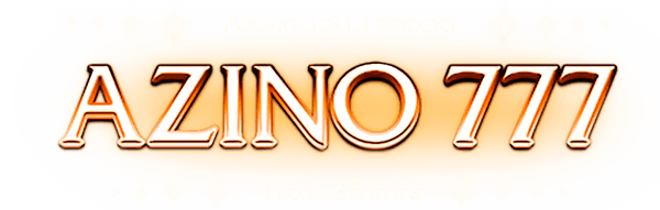 Azino777 Mobile